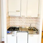 Monolocale, Vicino Al Mare - Condominio Rialto
