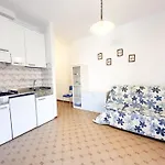 Monolocale, Vicino Al Mare - Condominio Rialto