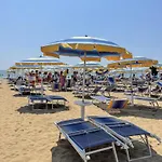 Monolocale, Vicino Al Mare - Condominio Rialto