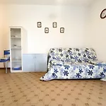 Monolocale, Vicino Al Mare - Condominio Rialto